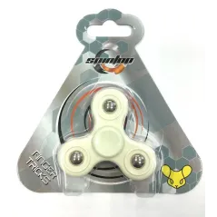 FIDGET SPINNER - Panon