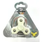 Fidget Spinner Fidget Spinner