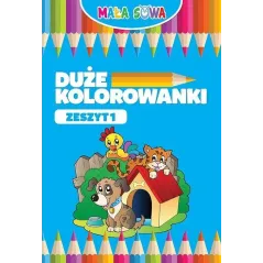 Baturo Iwona