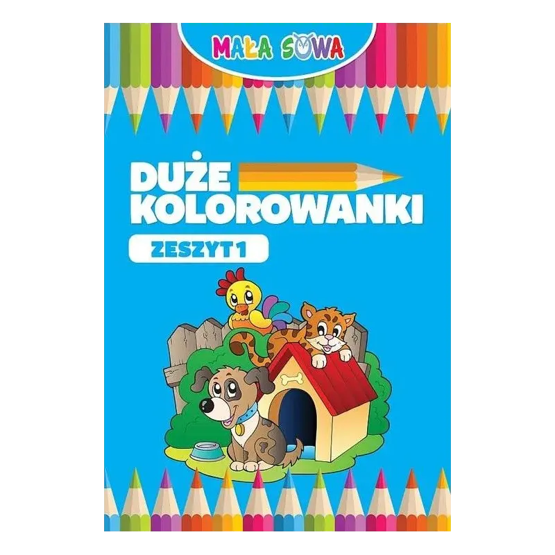 Baturo Iwona