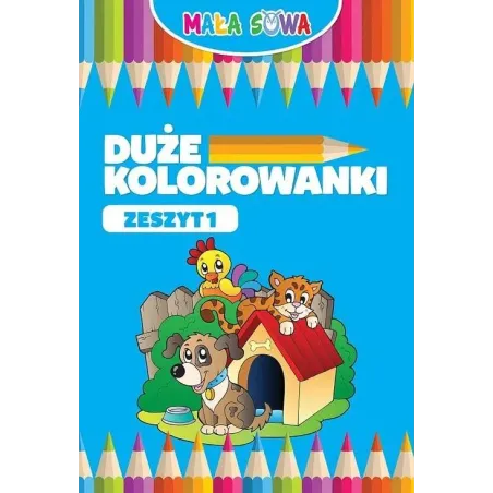 Baturo Iwona