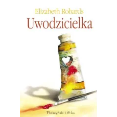 Elizabeth Robards