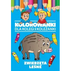 praca zbiorowa