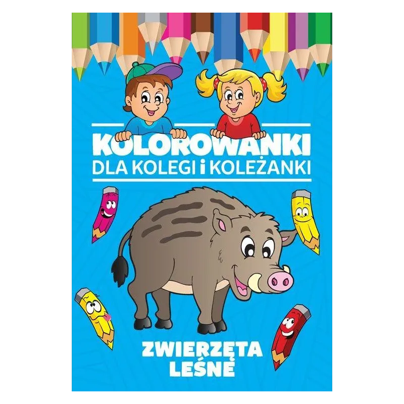 praca zbiorowa
