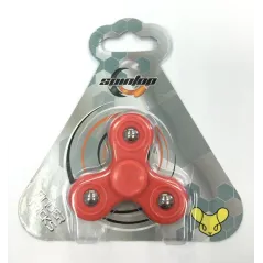FIDGET SPINNER - Panon