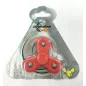 Fidget Spinner Fidget Spinner