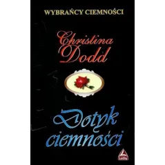 Christina Dodd