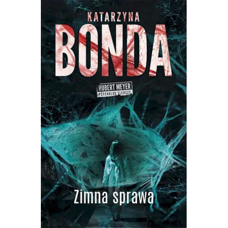 Katarzyna Bonda