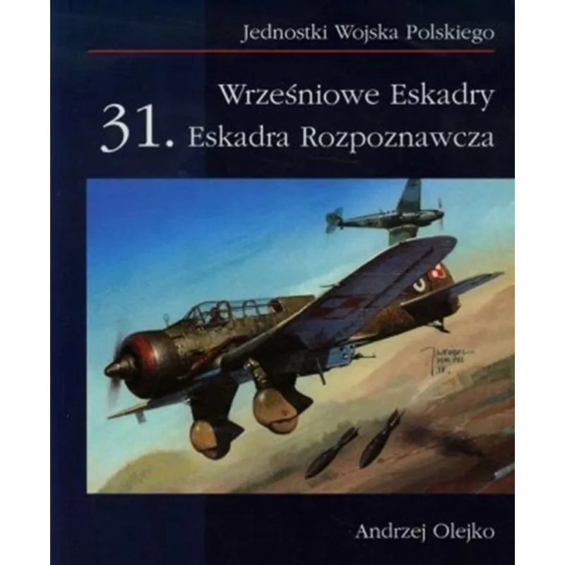 Olejko Andrzej