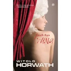 Witold Horwath