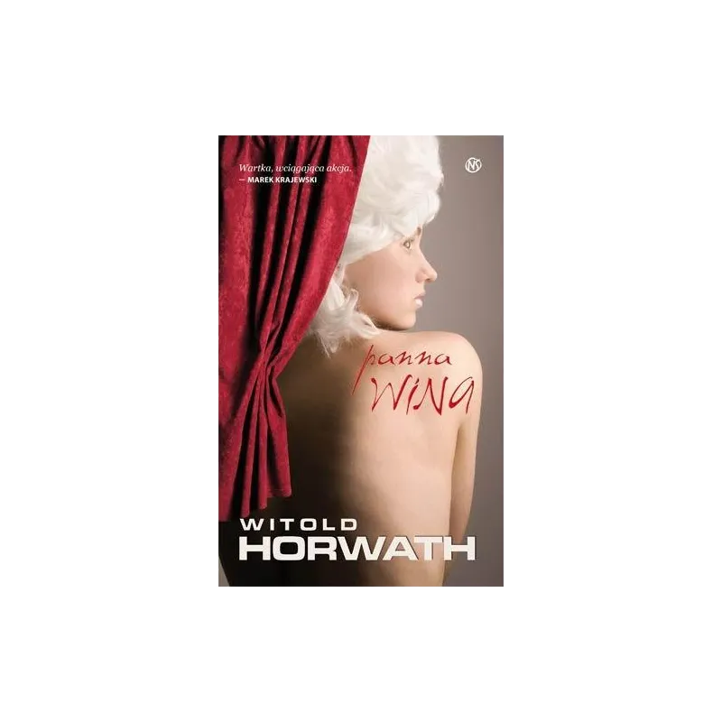 Witold Horwath