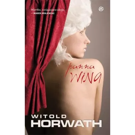 Witold Horwath