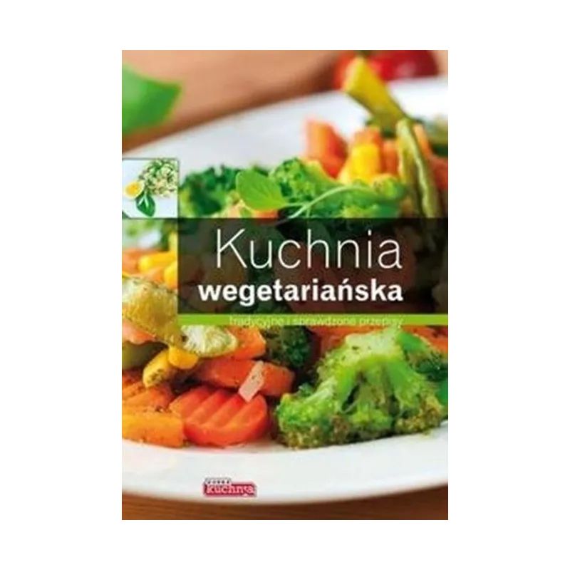 VRusin Wiesława