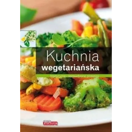 VRusin Wiesława