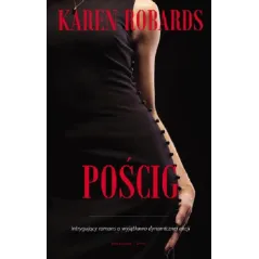 Karen Robards