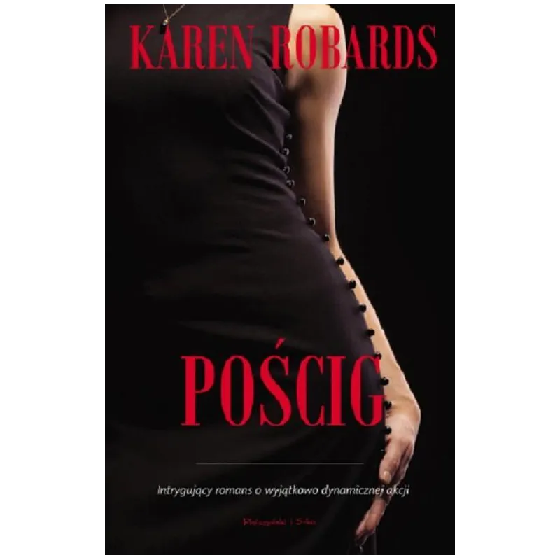 Karen Robards