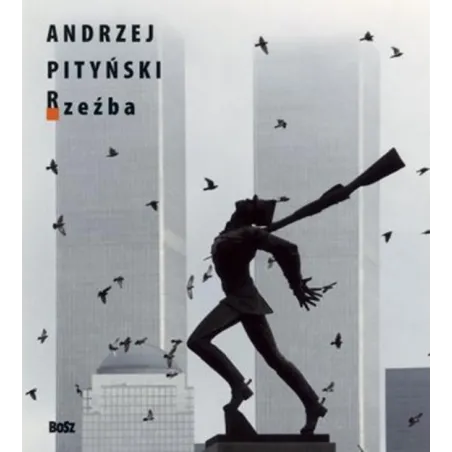 Rzeźba