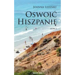 OSWOIĆ HISZPANIĘ 1