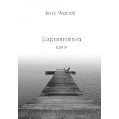 Mościcki Jerzy