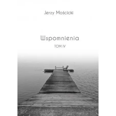 Mościcki Jerzy