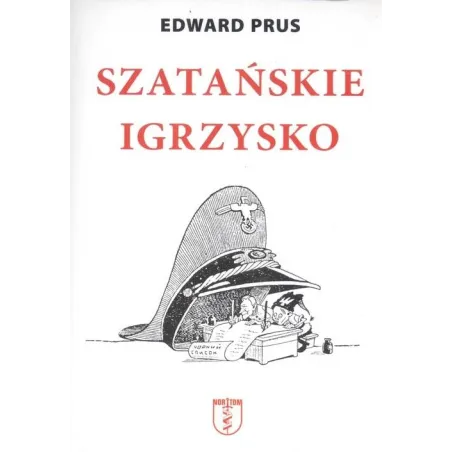 Szatańskie Igrzysko