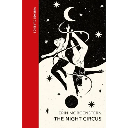 The Night Circus
