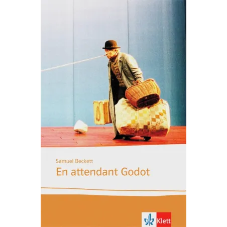 En Attendant Godot