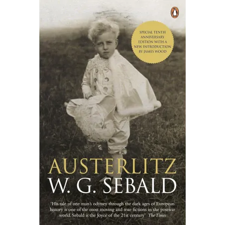 Austerlitz