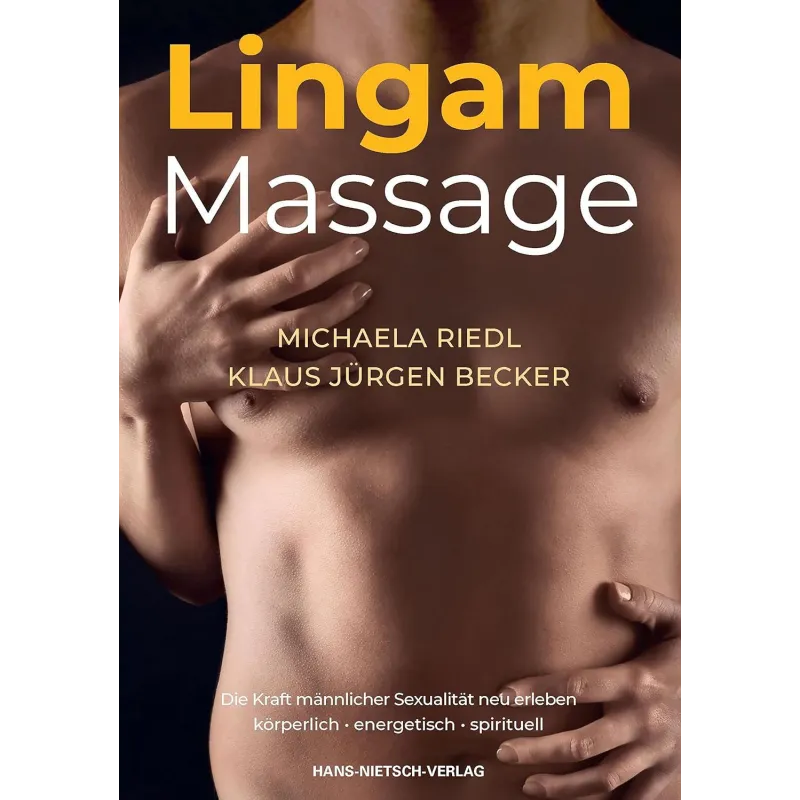 LINGAM MASSAGE LINGAM MASSAGE