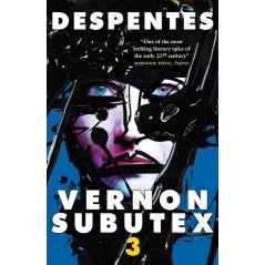 Despentes Virginie