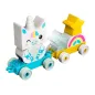 Jednorożec Lego Duplo 10953 Ii Gatunek