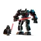 Mech Dartha Vadera Lego Star Wars 75368 Ii Gatunek