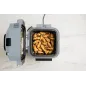 Multicooker 10W1 Air Fryer 5,7L Ninja Speedi On400Eu Parowar Grill 1760W