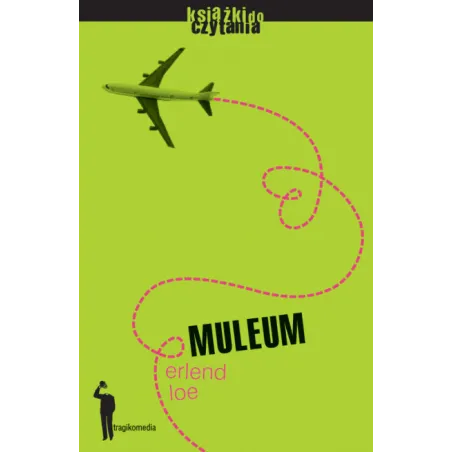 Muleum Muleum