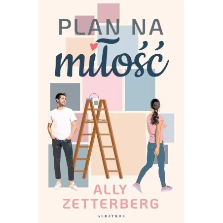 Plan Na Miłość