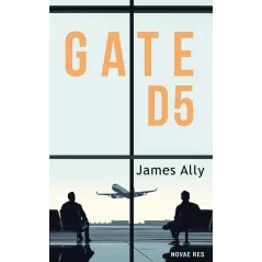 James Ally