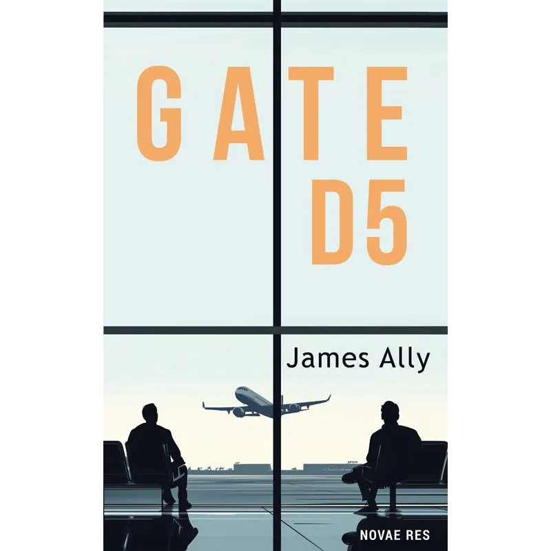 James Ally
