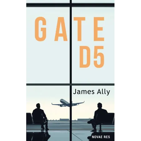 Gate D5