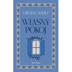 Virginia Woolf