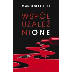 Marek Sekielski