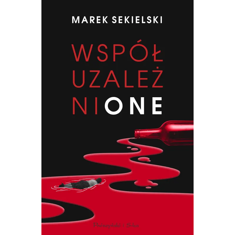 Marek Sekielski