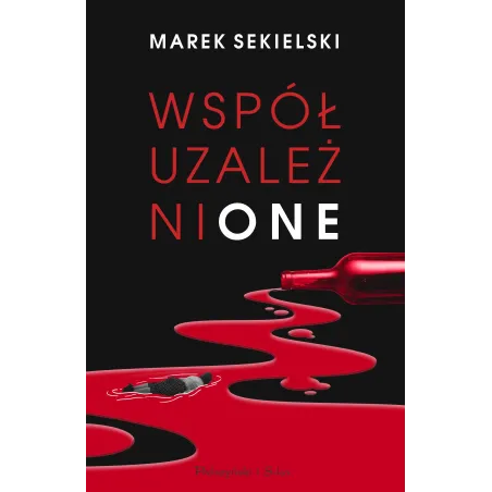 Współuzależnione