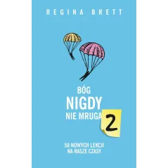 Regina Brett