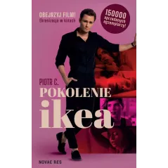 Piotr C.