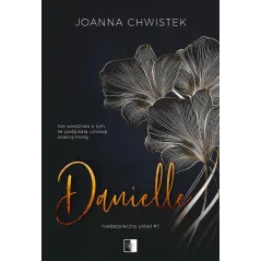 Joanna Chwistek
