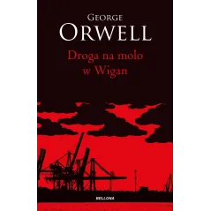 George Orwell
