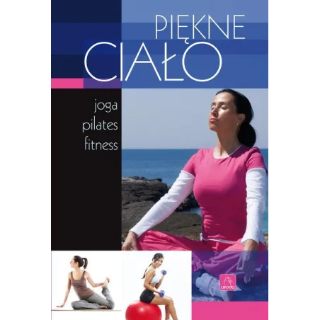 Piękne Ciało