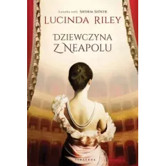 DZIEWCZYNA Z NEAPOLU - Albatros