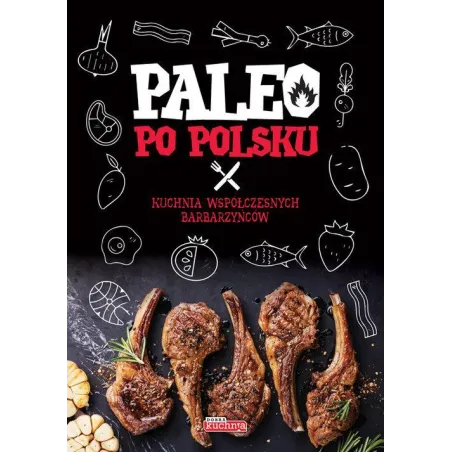 Paleo Po Polsku