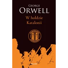 George Orwell
